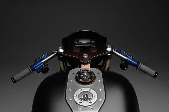 Bell Ross Harley Davidson Motorcycle Top e1299530351586