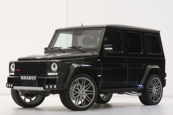 Brabus-800-Widestar-Mercedes-Benz