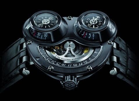 MBF-Horological-Machine-No3-ReBel