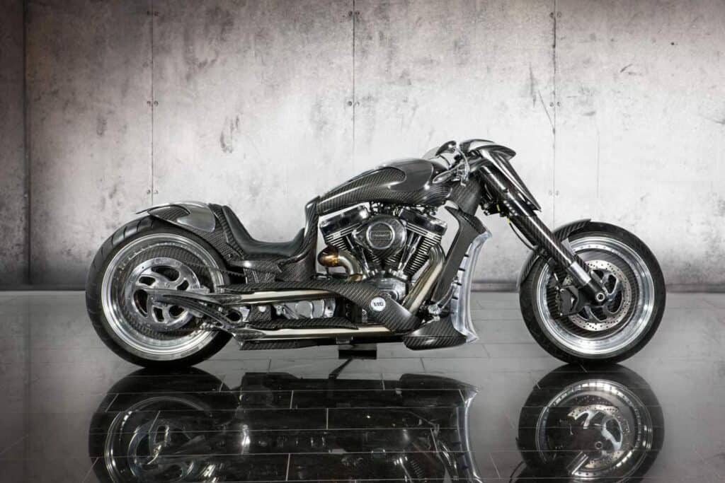 Mansory-Zapico-Custom-Bike