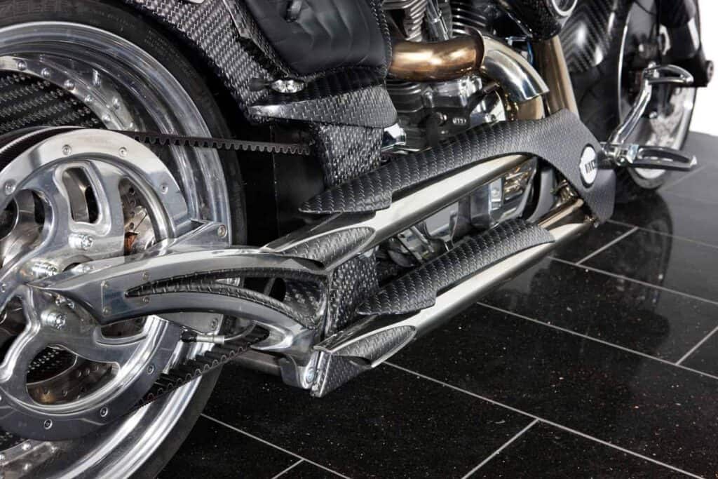 Mansory-Zapico-Carbon-Fiber-Motorcycle