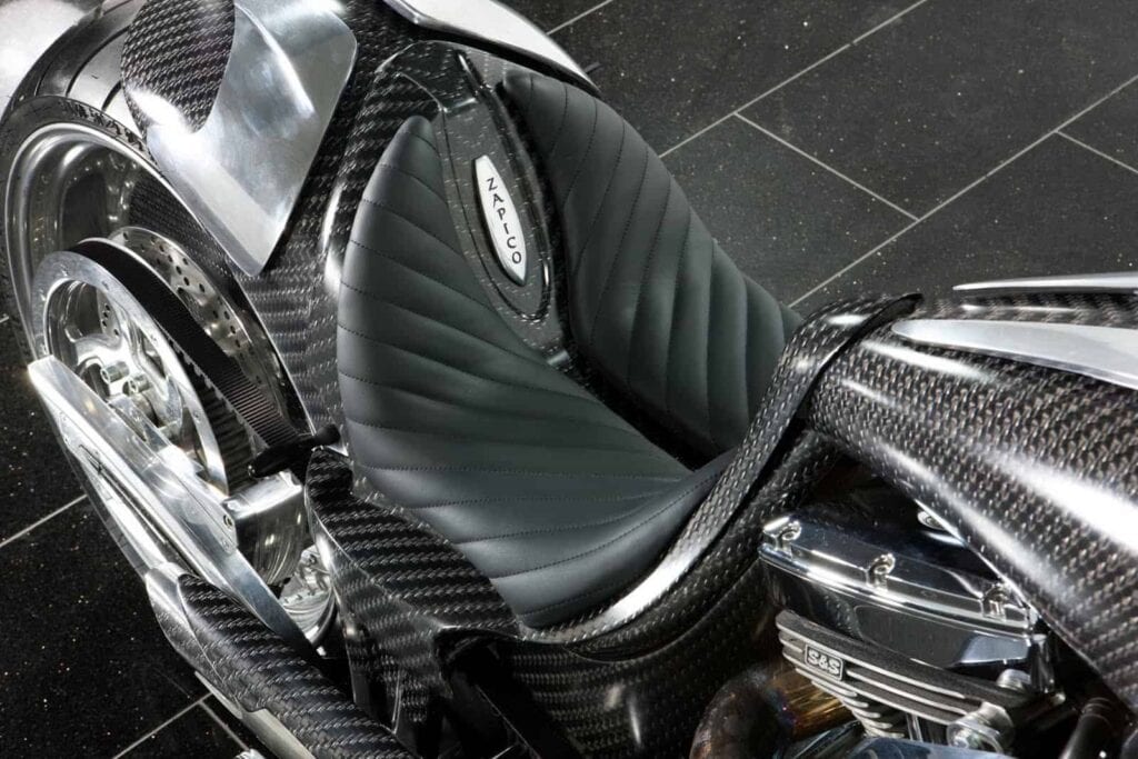 Mansory-Zapico-Carbon-Fiber-Chopper