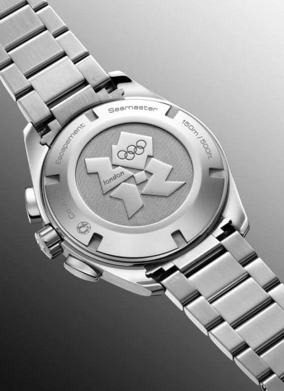 Omega-Seamaster-Aqua-Terra-44-London-Chronograph-Back