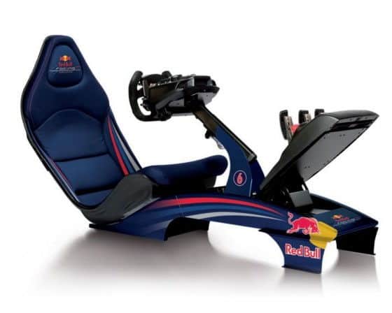 Playseat-F1-Red-Bull-Racing-Game-Chair