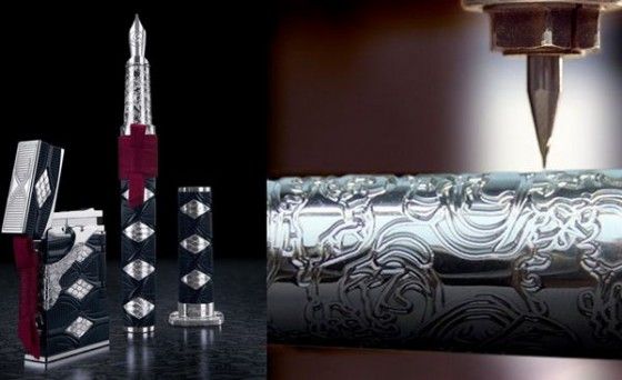 Luxury-Gifts-For-Men