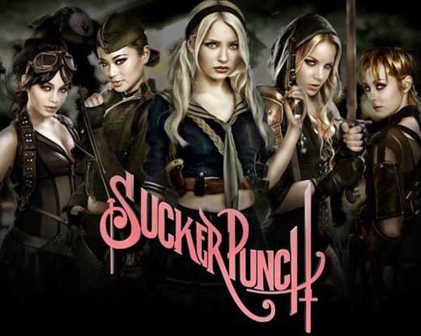 Sucker-Punch-Movie-Poster