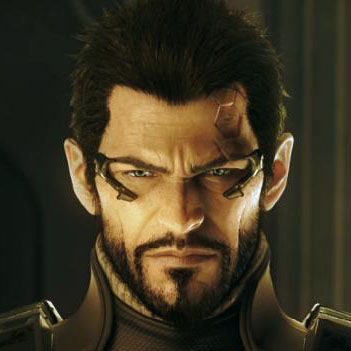 deus ex human revolution builds stealth