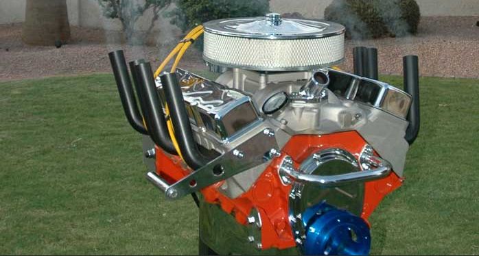 Hot clearance rod grill