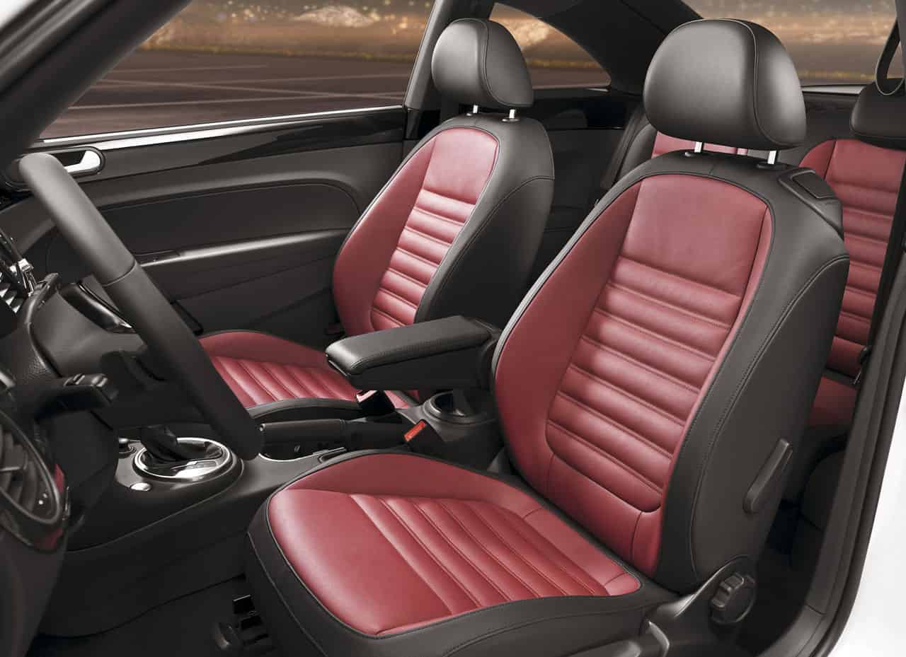 2012-Volkswagen-Beetle-Interior-Seats