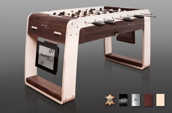 2eleven-natural-foosball-table