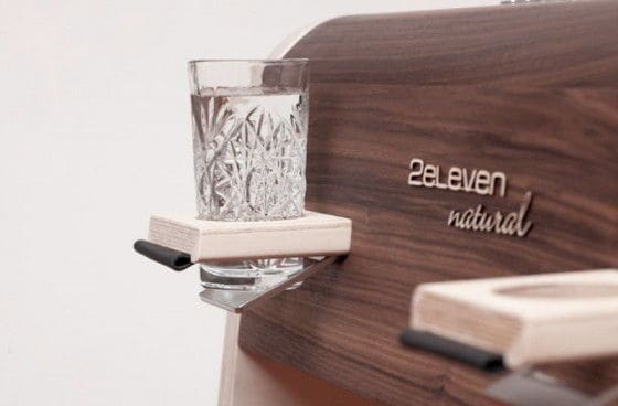 2eleven-natural-luxury-foosball-table