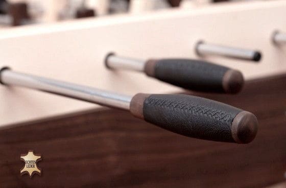 2eleven-natural-foosball-table-leather-handles
