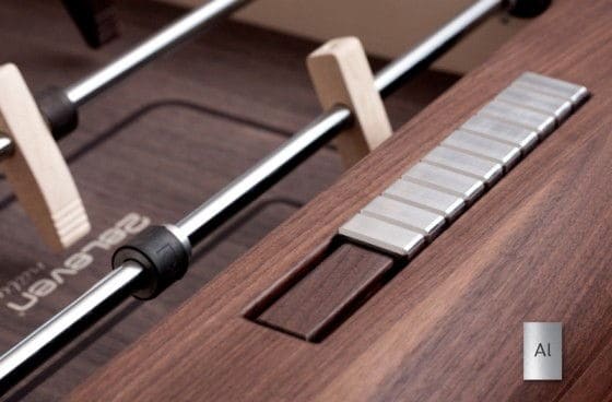 2eleven-natural-foosball-table-aluminum-score