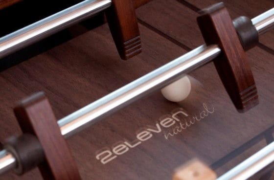 2eleven-natural-foosball-table-wooden-players