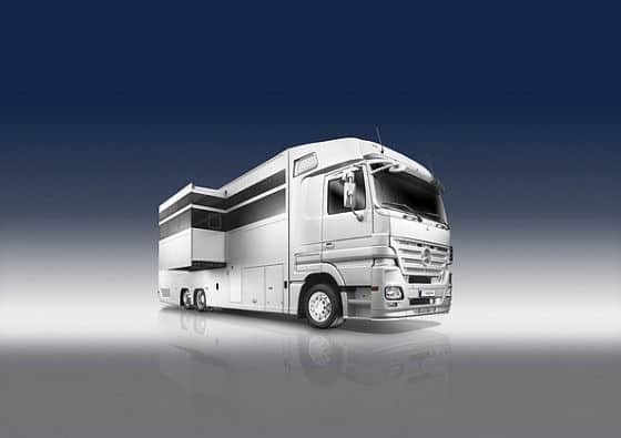 Ketterer-Continental-Luxury-Motorhome