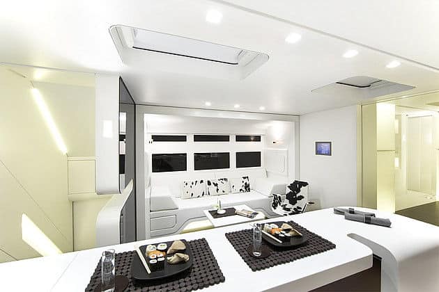Ketterer-Continental-Luxury-Motorhome-Interior-Kitchen