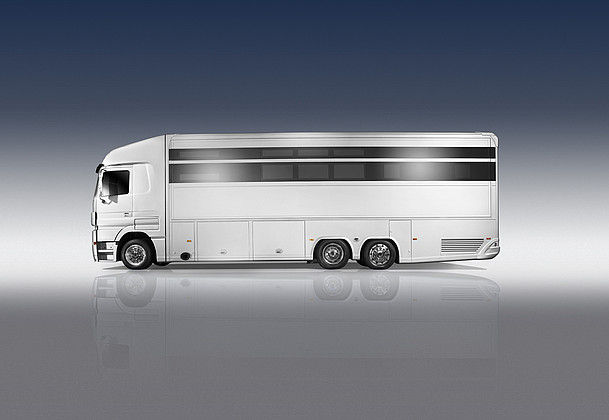 Ketterer-Continental-Luxury-Motorhome-2.jpg