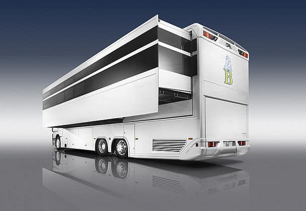 Ketterer-Continental-Luxury-Motorhome-3.jpg