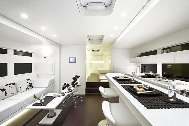 Ketterer-Continental-Luxury-Motorhome-6.jpg