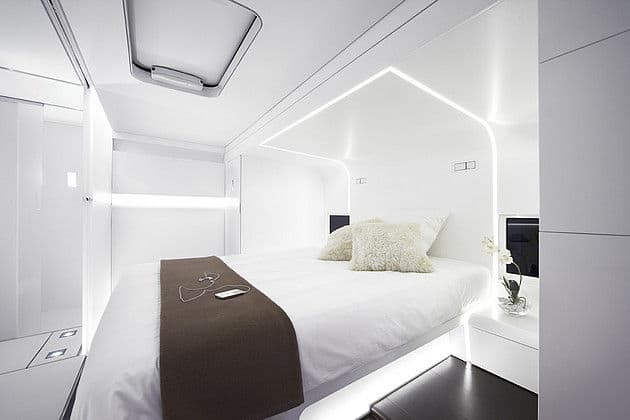 Ketterer-Continental-Luxury-Motorhome-Interior-Bedroom