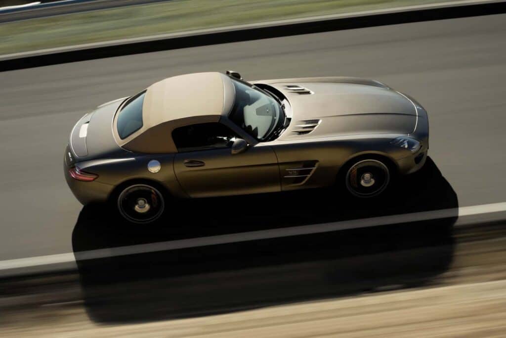 Car-News-2012-Mercedes-Benz-SLS-AMG-Roadster