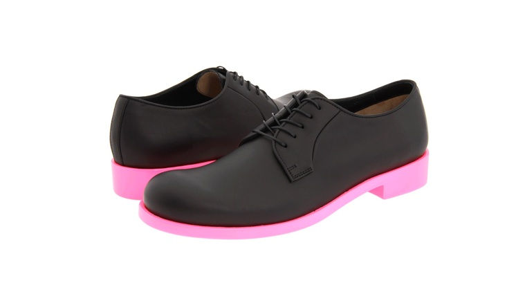 How Do Jil Sander Shoes Fit How Do Jil Sander Shoes Fit