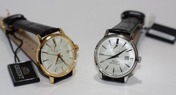 Orient-SDT00001S-SDT00002W Orient-SDT00001S-And-SDT00002W