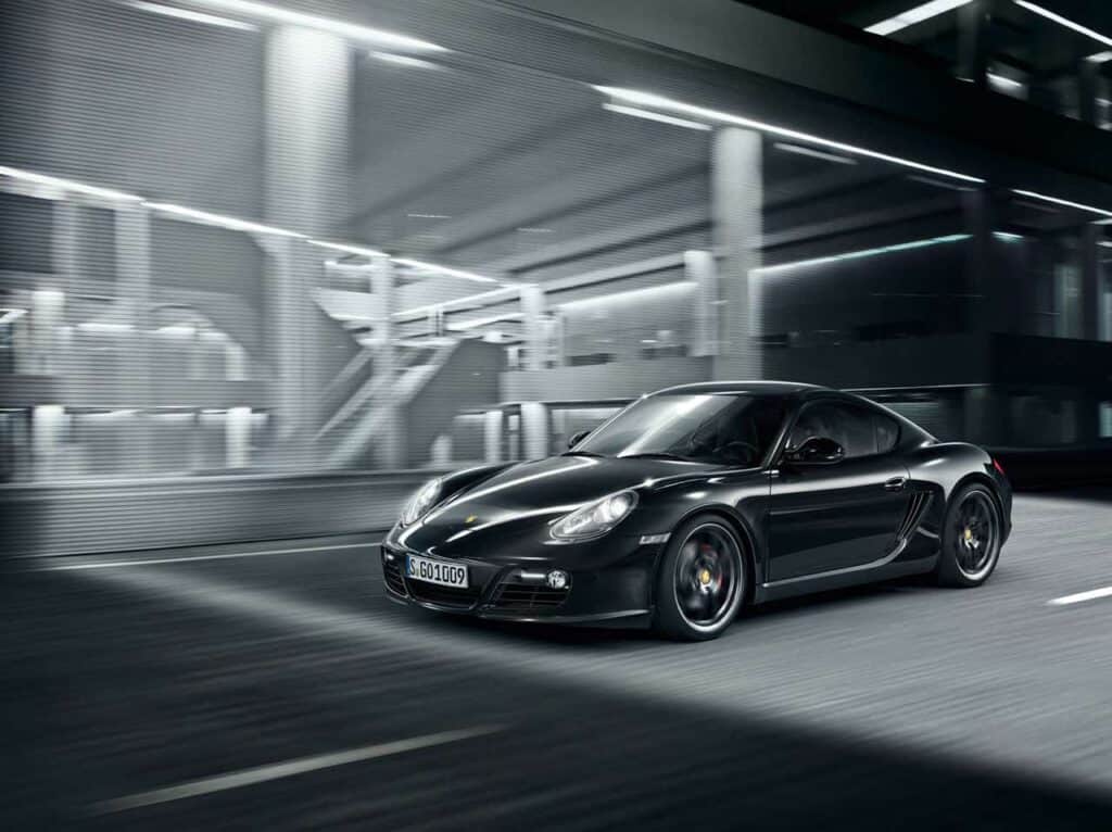 2012-Porsche-Cayman-S-Black-Edition