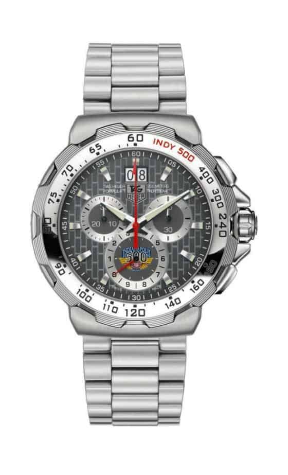 TAG-Heuer-Indy-500-Centennial-Chronograph-Watch