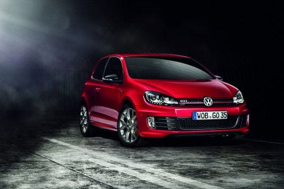 VW-Golf-GTI-Edition-35-Front