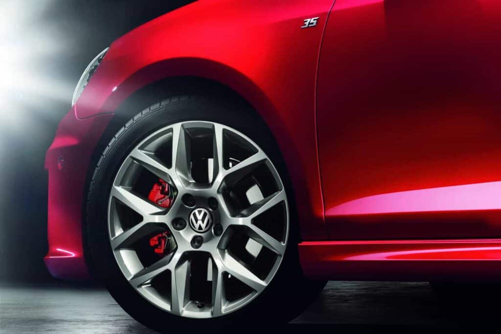 VW-Golf-GTI-Edition-35-Rims