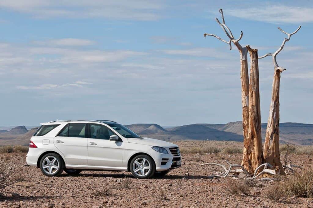 2012-Mercedes-Benz-M-Class-Desert