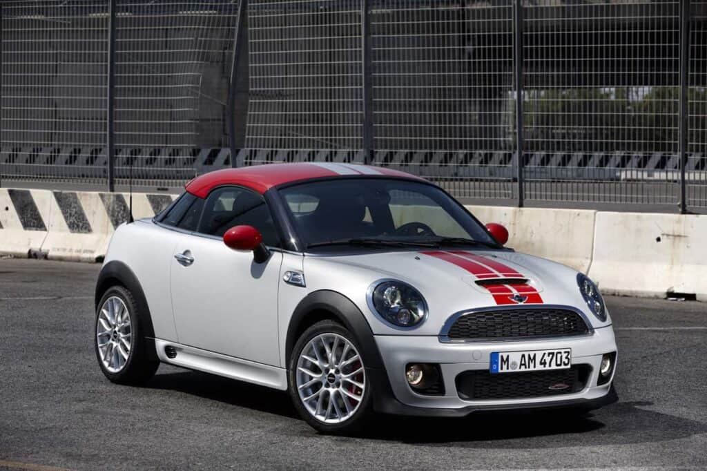 2012-Mini-Cooper-Coupe-JCW