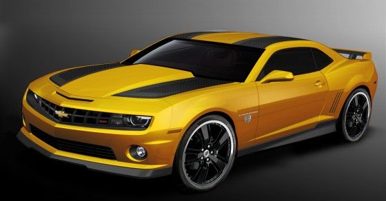 2012-Transformers-Bumblebee-Camaro