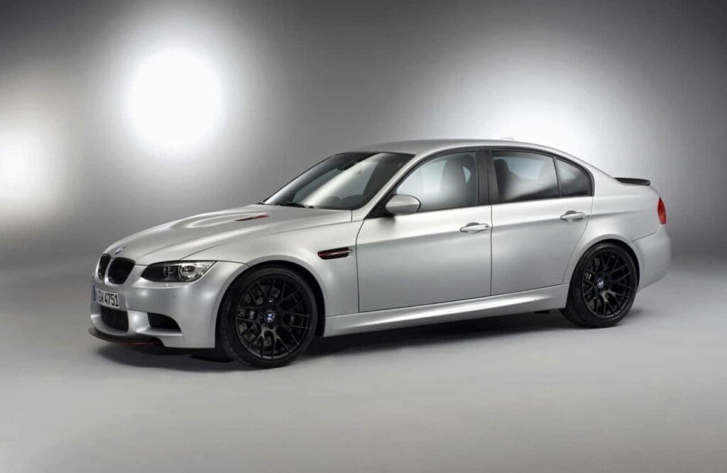 2012-BMW-M3-CRT-Edition