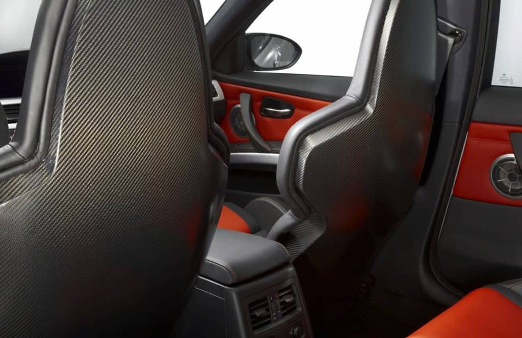 BMW-M3-CRT-Edition-Carbon-Seats