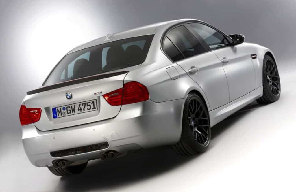 BMW-M3-CRT-Edition-Right-Side