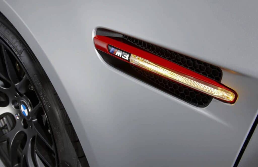 BMW-M3-CRT-Edition-Vents