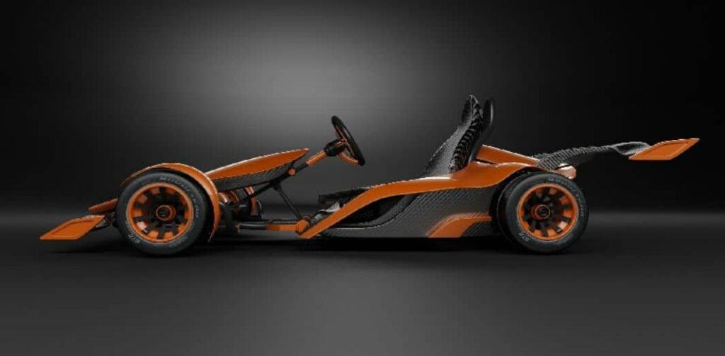 Go-Kart-To-Go-Beau-Reid