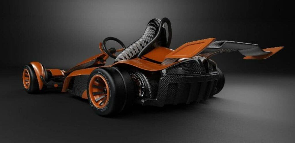 Go-Kart-2-Go-Beau-Designs