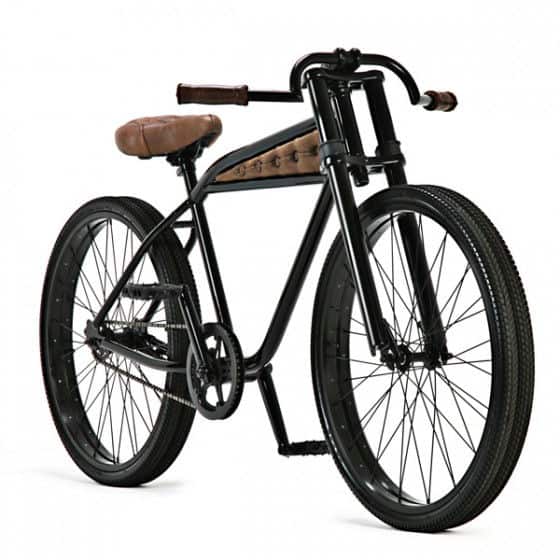 AUTUM-Epitaph-Cruiser-Side