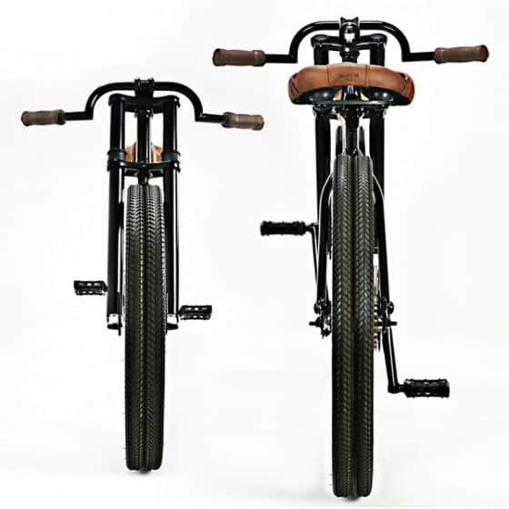 AUTUM-Epitaph-Cruiser-Back