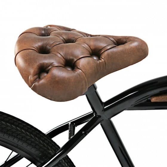 AUTUM-Epitaph-Cruiser-Leather-Seat