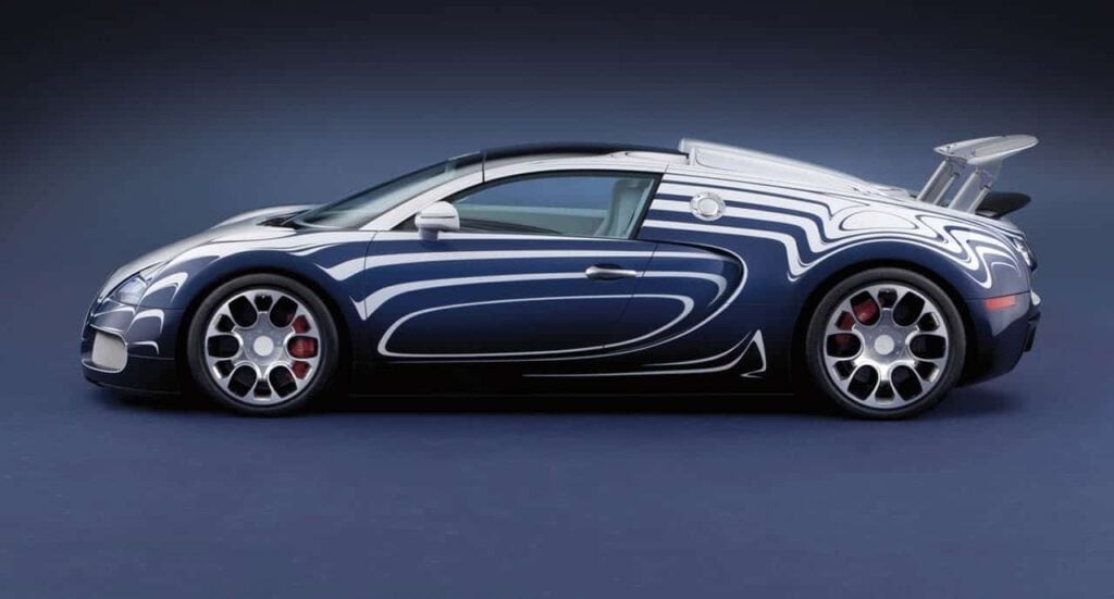 Bugatti-Veyron-Grand-Sport-L-Or-Blanc