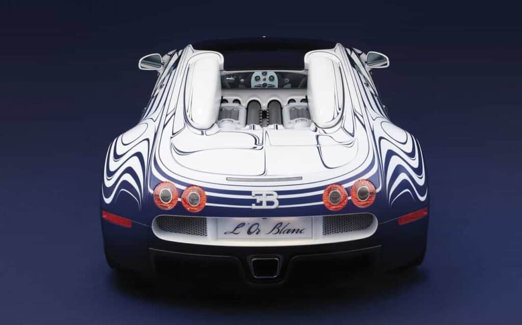 Bugatti-Veyron-L-Or-Blanc-Porcelain