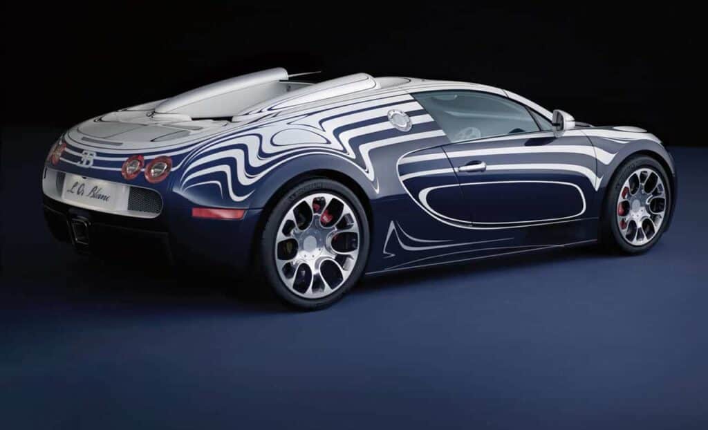 Bugatti-Veyron-Grand-Sport-L-Or-Blanc-Porcelain