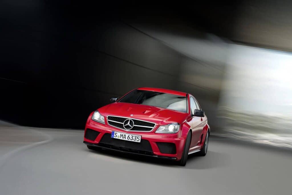 2012-Red-Mercedes_Benz-C63-AMG-Black-Series-Coupe