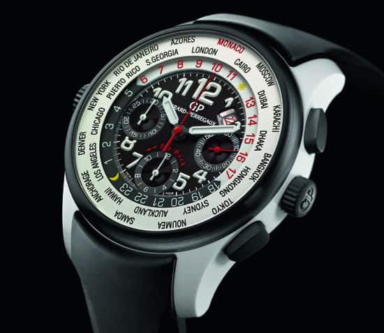 Girrard-Perregaux-ww-tc-Only-Watch-2011