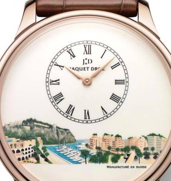 Only-Watch-Jaquet-Droz
