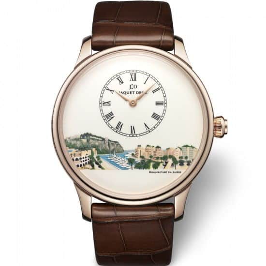 Only-Watch-2011-Jaquet-Droz-Petite-Heure-Minute